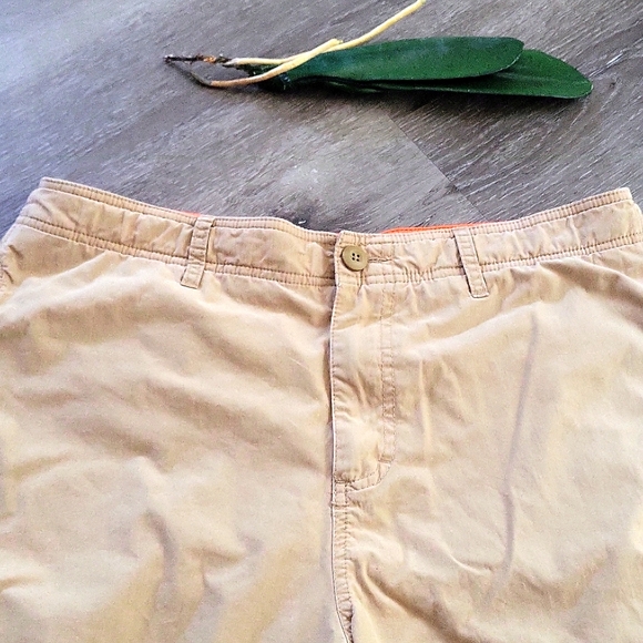 Old Navy Men's Short Size34 - Picture 4 of 6